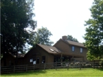 564 High Meadow Drive, Blacksburg, VA